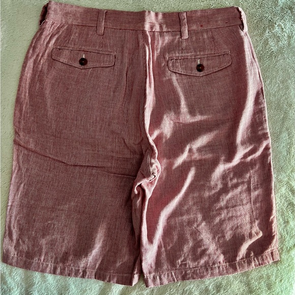 GILD men’s shorts 32W - Picture 2 of 5